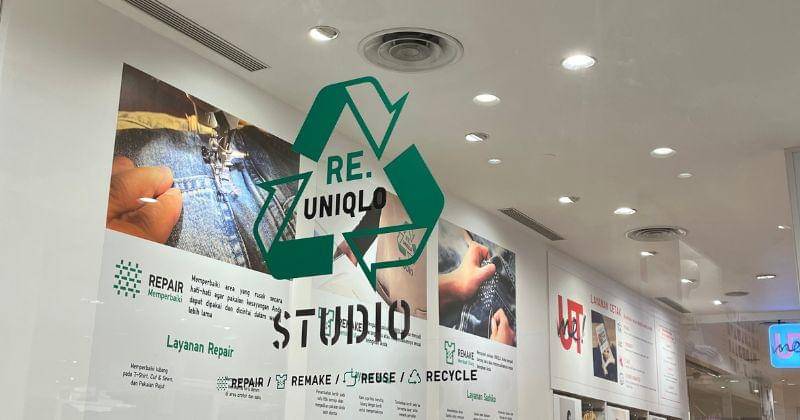 Popmama.com/Putri Syifa N